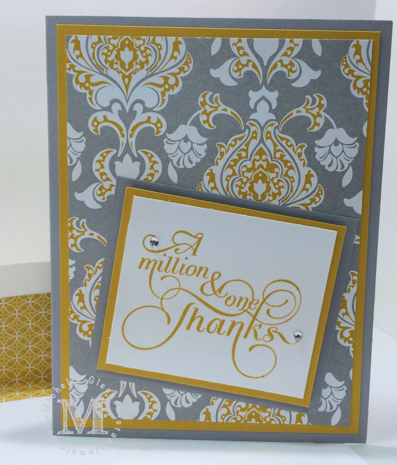 an-elegant-thank-you-stampin-mojo